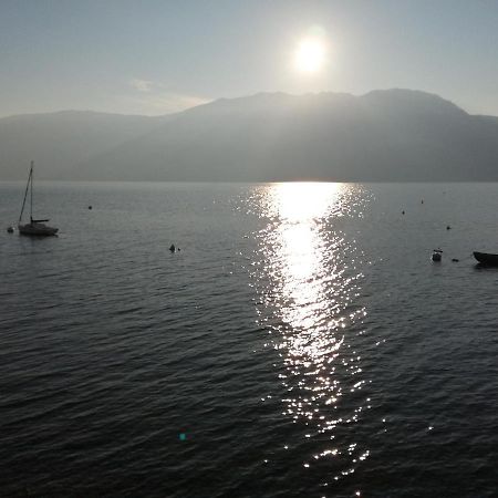 La Casetta Di Baveno Dış mekan fotoğraf